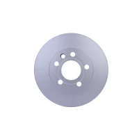 TARCZA HAMULCOWA BD313610HL