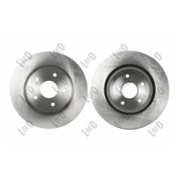 TARCZA HAMULCOWA BD321198AB