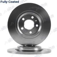 TARCZA HAMULCOWA BD326873ALT