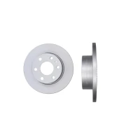 TARCZA HAMULCOWA BD328212KK