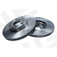 TARCZA HAMULCOWA BD331579MX
