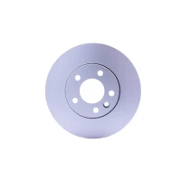 TARCZA HAMULCOWA BD332796HL