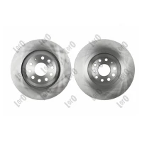 TARCZA HAMULCOWA BD341118AB