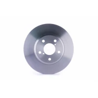 TARCZA HAMULCOWA BD346053HL