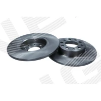TARCZA HAMULCOWA BD356860MX