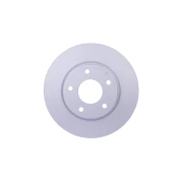 TARCZA HAMULCOWA BD366232HL