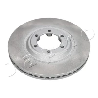 TARCZA HAMULCOWA BD376629PK