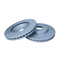 TARCZA HAMULCOWA BD380169MX