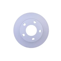 TARCZA HAMULCOWA BD380629HL
