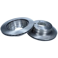TARCZA HAMULCOWA BD380638MX