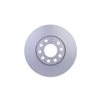 TARCZA HAMULCOWA BD381004HL