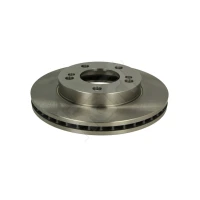 TARCZA HAMULCOWA BD382172HRT