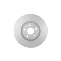TARCZA HAMULCOWA BD398977HL
