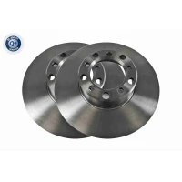 TARCZA HAMULCOWA BD399861VC