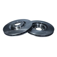 TARCZA HAMULCOWA BD401812MX