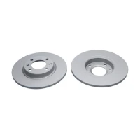 TARCZA HAMULCOWA BD403208KVP