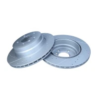 TARCZA HAMULCOWA BD403530MX