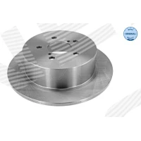 TARCZA HAMULCOWA BD404886ML