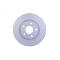 TARCZA HAMULCOWA BD416957HL