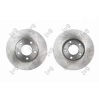 TARCZA HAMULCOWA BD416958AB