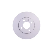TARCZA HAMULCOWA BD427918HL
