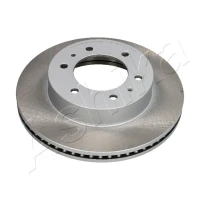 TARCZA HAMULCOWA BD437679AA