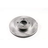 TARCZA HAMULCOWA BD441650DRV