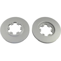 TARCZA HAMULCOWA BD445408KVP