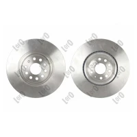 TARCZA HAMULCOWA BD445755AB