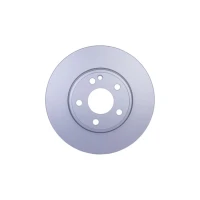 TARCZA HAMULCOWA BD450721HL