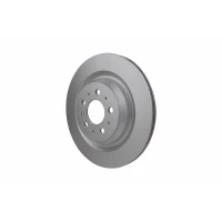 TARCZA HAMULCOWA BD452816HL