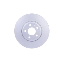 TARCZA HAMULCOWA BD454778HL
