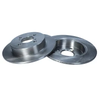 TARCZA HAMULCOWA BD457088MX