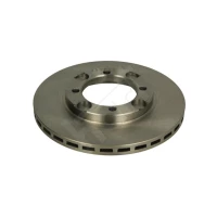 TARCZA HAMULCOWA BD458259HRT