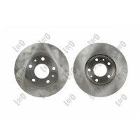 TARCZA HAMULCOWA BD465482AB