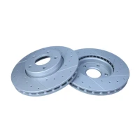 TARCZA HAMULCOWA BD469157MX