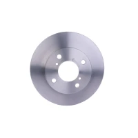 TARCZA HAMULCOWA BD470394HL