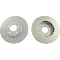 TARCZA HAMULCOWA BD471600KVP