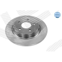 TARCZA HAMULCOWA BD473166ML