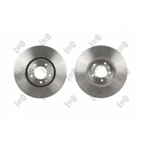 TARCZA HAMULCOWA BD476848AB