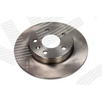 TARCZA HAMULCOWA BD476924MX