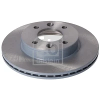 TARCZA HAMULCOWA BD478514FI