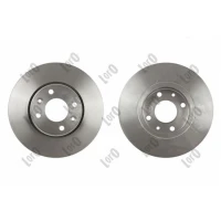 TARCZA HAMULCOWA BD478923AB
