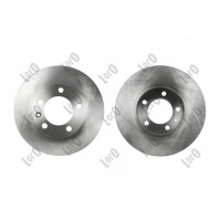 TARCZA HAMULCOWA BD479131AB