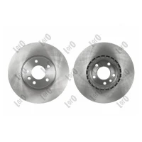 TARCZA HAMULCOWA BD482389AB