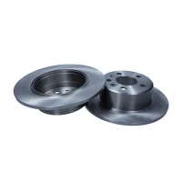 TARCZA HAMULCOWA BD482730MX