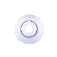 TARCZA HAMULCOWA BD483580HL