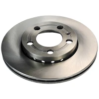 TARCZA HAMULCOWA BD497923DNC