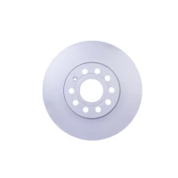 TARCZA HAMULCOWA BD499438HL