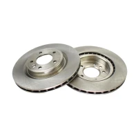 TARCZA HAMULCOWA BD501382MX